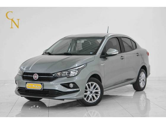 FIAT CRONOS 1.3 FIREFLY FLEX DRIVE MANUAL FIAT CRONOS 1.3 FIREFLY FLEX DRIVE MANUAL